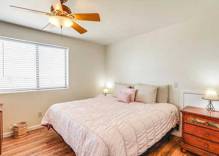Williams Grand Canyon Escape Stargaze And Hike! Holiday home